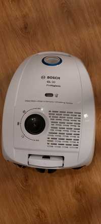 Aspirador Bosch GL-30 ProHygienic