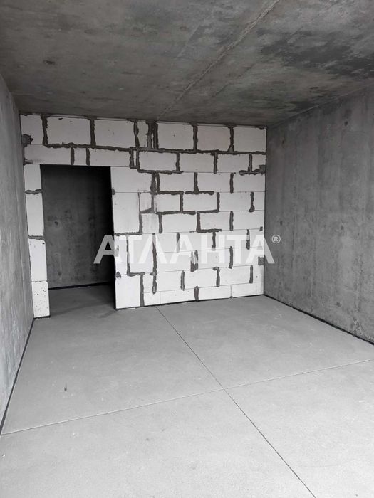 Продам 1-кімнатну квартиру ЖК "Скай Сіті" в Хаджибейському р-ні.