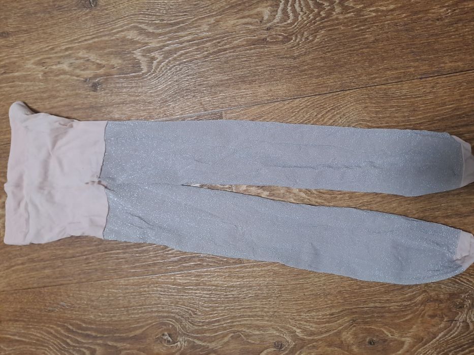 Плаття нарядне святкове бузкового кольору