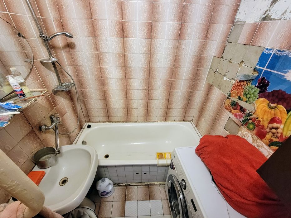 3 комнатная Вечерний Бульвар, 14  в Саксаганском районе