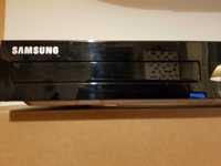 Odtwarzacz Blu-Ray Samsung  HT J4200