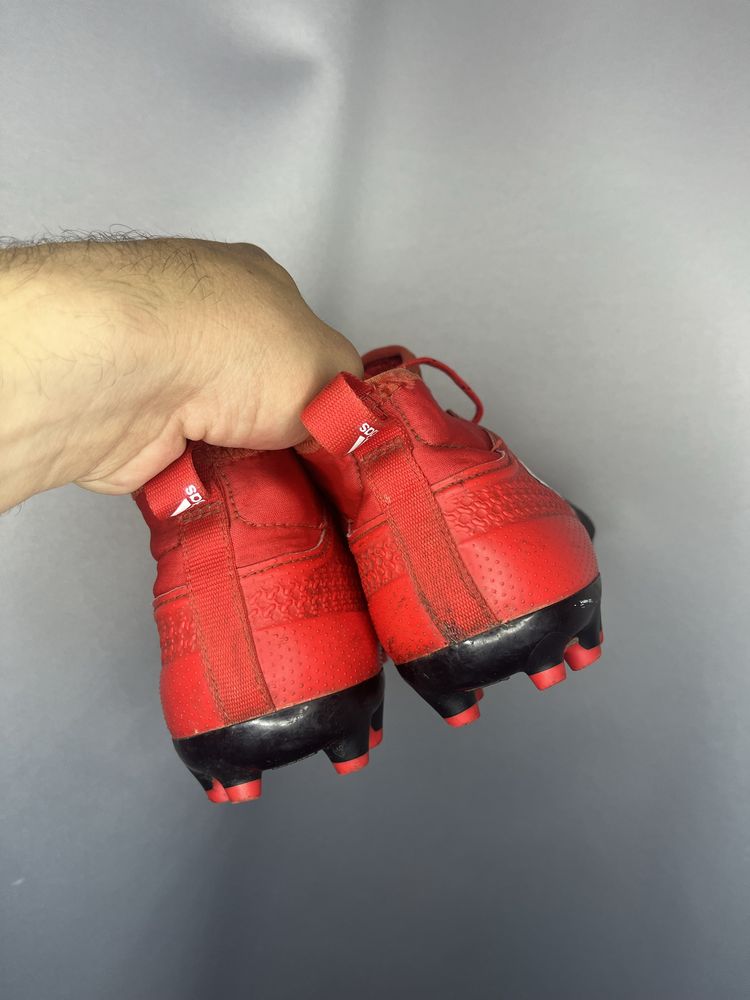 Korki Adidas Predator Ace 17.3 AG