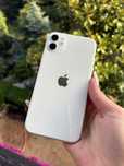 IPHONE 11 stan bardzo dobry!