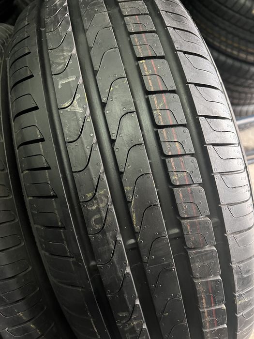 225/60/16 R16 Pirelli Scorpion Verde 2шт нові