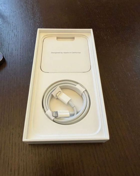 iPhone 14 pro 256 gb