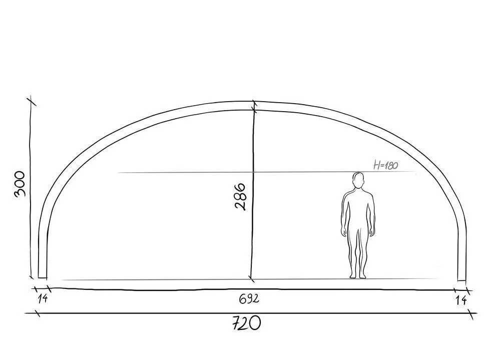 Konstrukcja drewniana- ogród zimowy, zadaszenie basenu, szklarnia