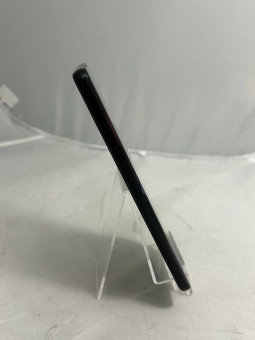 Telefon motorola EDGE 50 PRO BN