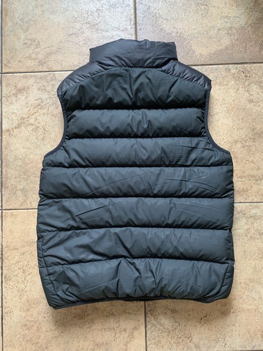 Жилетка Nike Storm Fit. M