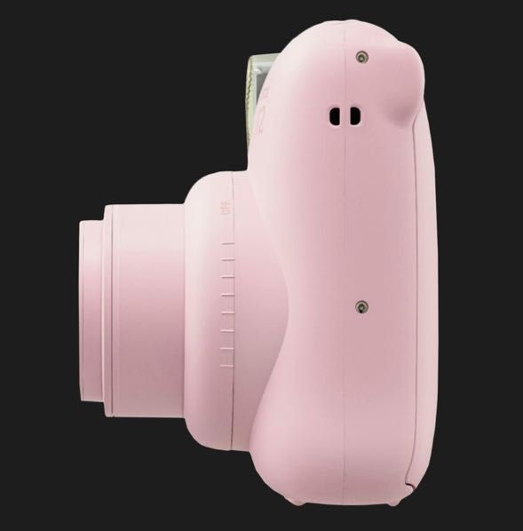 Фотокамера Fujifilm INSTAX Mini 12 в Ябко м.Старокостянтинів