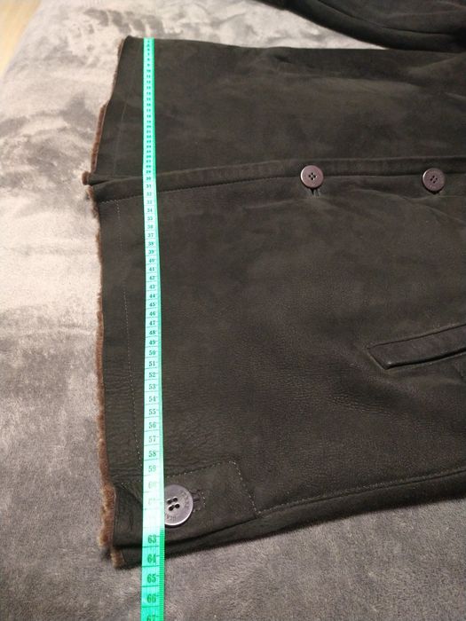 Дублянка чоловіча