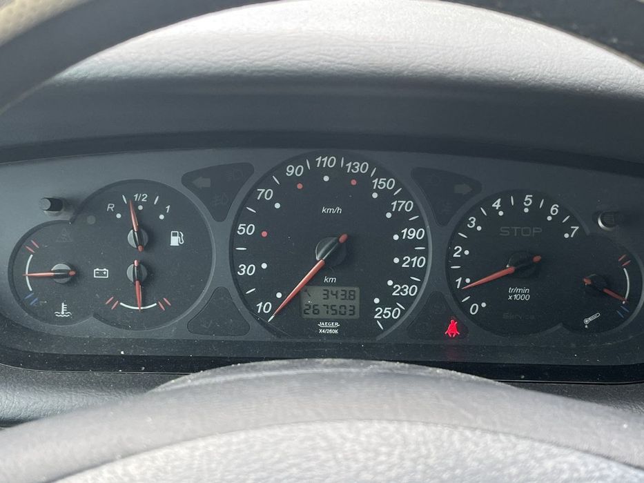 Продам Сітроен у чудовому стані