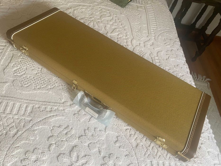 Fender 70th Anniversary Esquire  *telecaster*