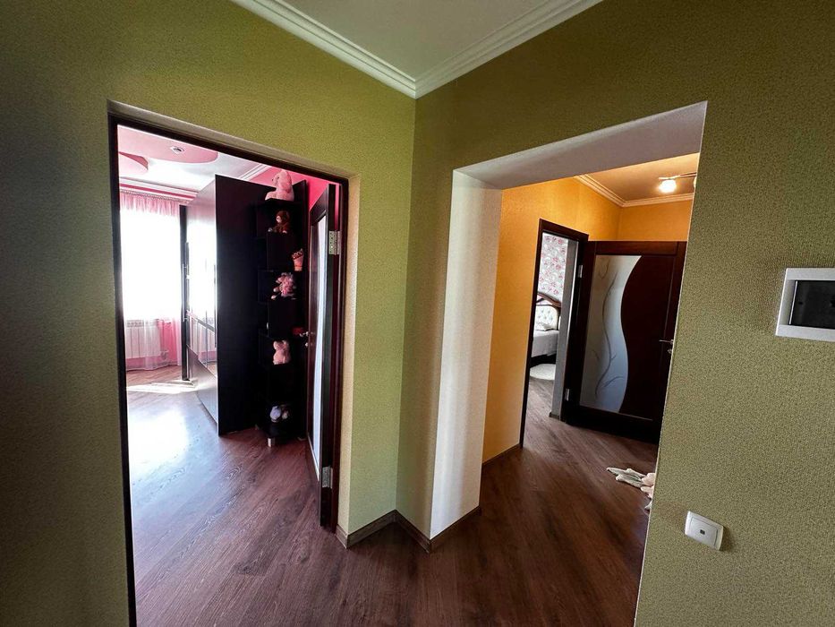 Продається будинок в с. Данилові