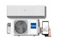 Klimatyzator Haier Revive 2.5kw