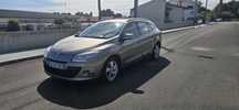 Renault Megane grandtour 1.5dci 90cv - 2009