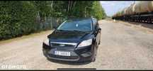 Ford focus II Okazja