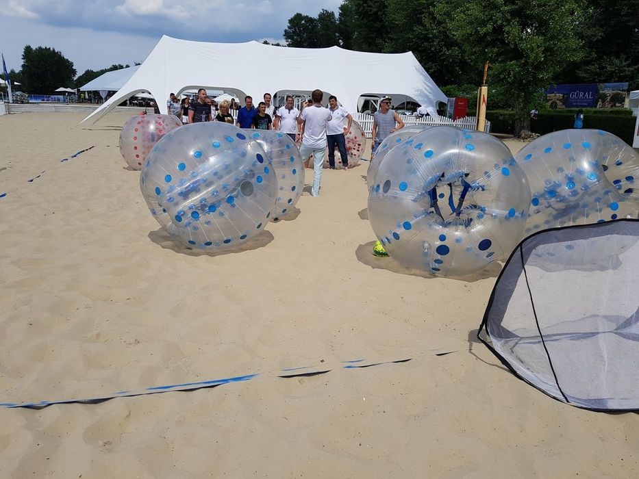 Намет на 80-100 осіб. Велика палатка 72900 грн.