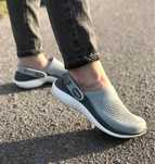 Купить Crocs LiteRide 360 Чоловічі Жіночі Сабо Крокс По Супер Ціні