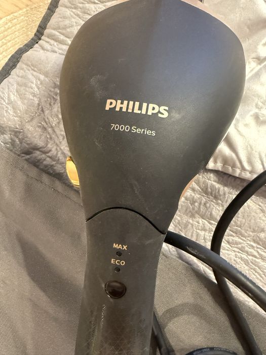 Parownica do ubrań Philips 7000