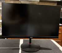 Monitor Acer Nitro 240hz