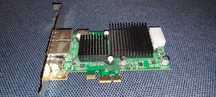 jcat usb net femto
