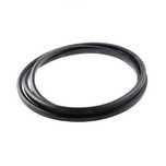 Pasek klinowy Massey Ferguson LA340433988 Oryginał