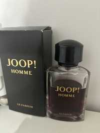 Joop Homme Le Parfum ok. 45/75ml