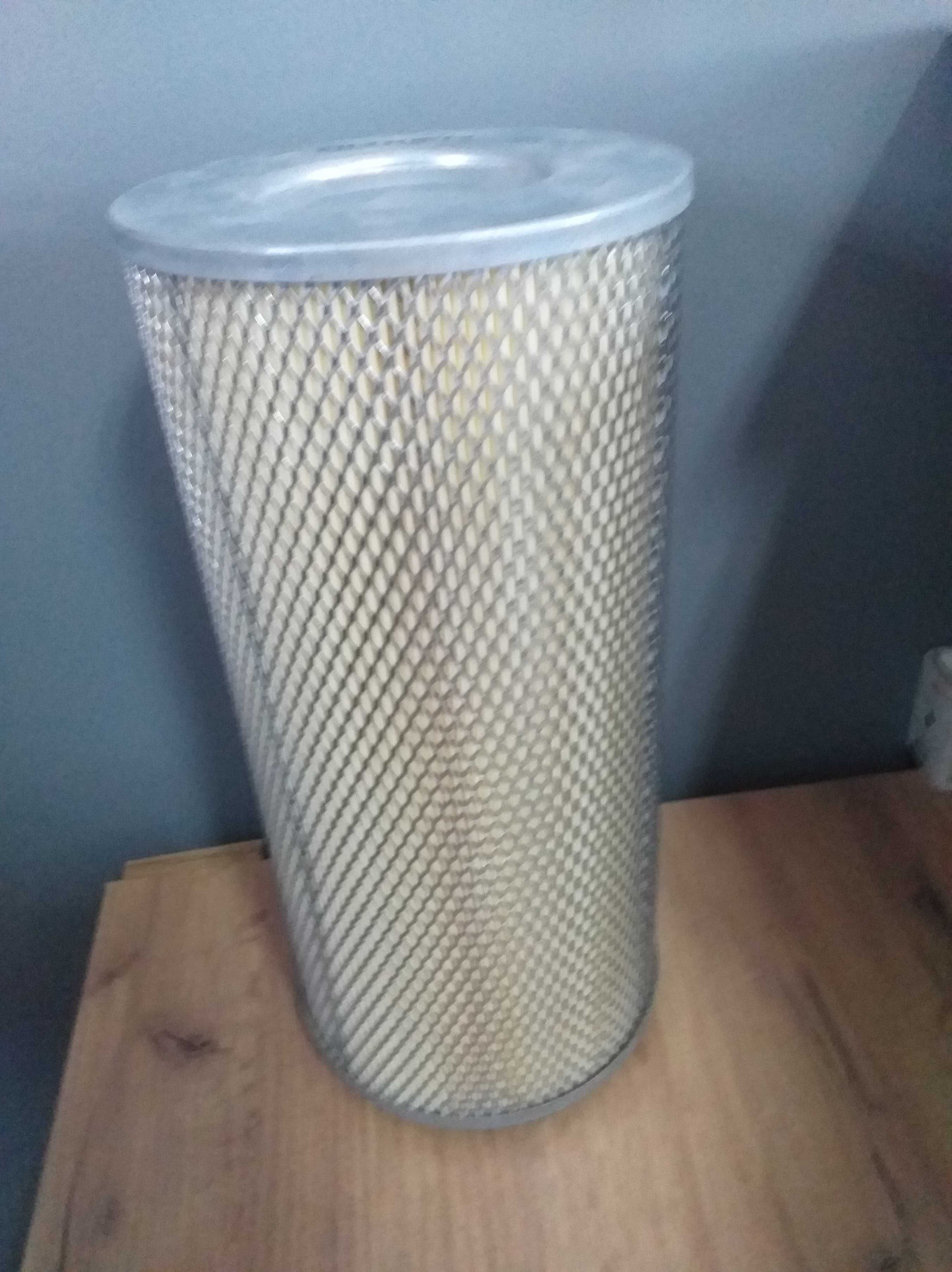 Filtr powietrza AM414
