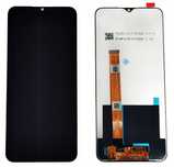 Wyświetlacz Lcd Ekran Dotyk Oppo A31 2020 Cph2015