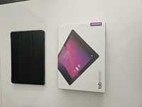 Tablet Lenovo tab M10 Hd