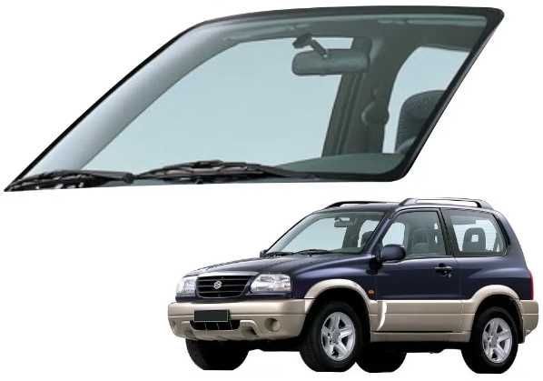 Лобове Скло Suzuki Swift SX4 Vitara Across Grand Vitara Jimny Baleno