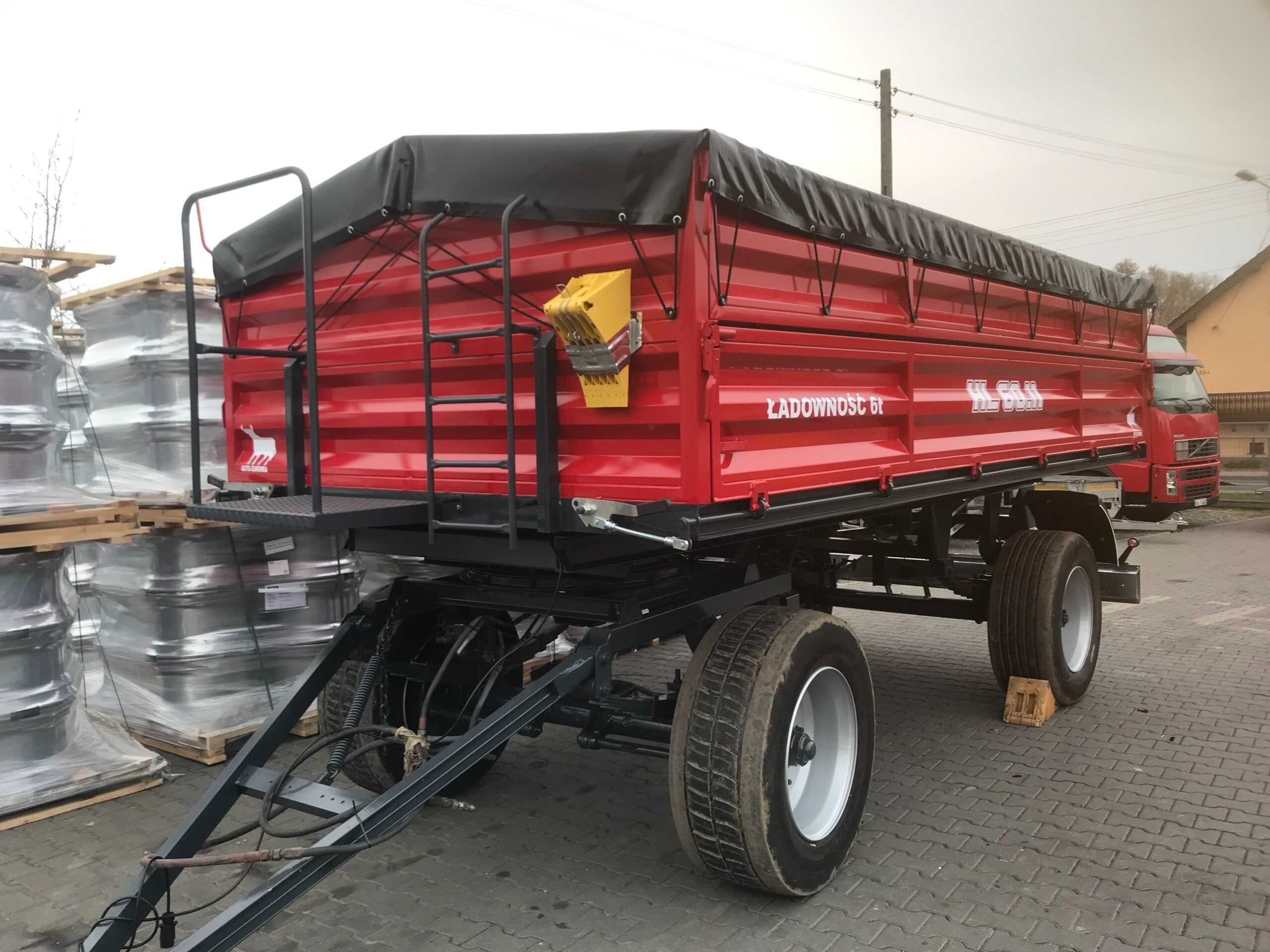 Blacha PROFILOWANA 400x2500mm!! Pod profil 50x50mm! PRODUCENT