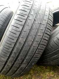 Резина літо (нова)225/60 R18