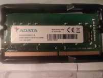Pamięć RAM do laptopa 2x8GB