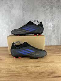 Korki Adidas X Speedflow 1 FG