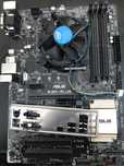Продам материнську плату Asus