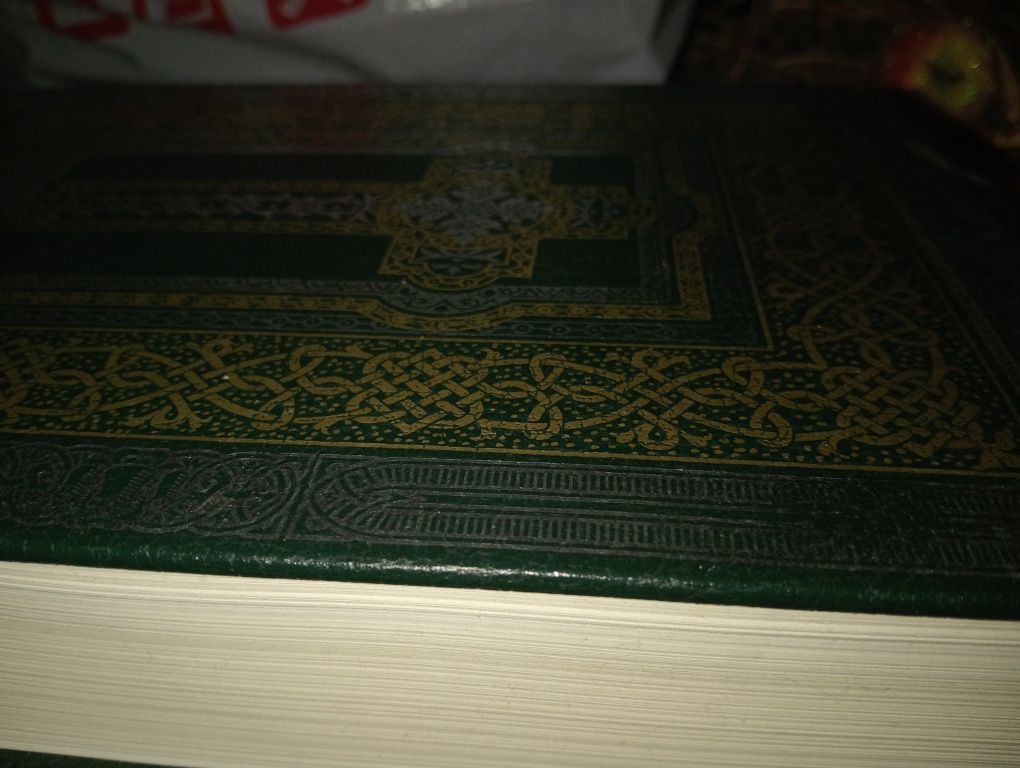 Novo Testamento Gustave Dore Bíblia Pastoral