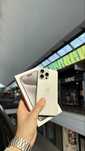 Iphone 15 Pro Max 512 Gb White Tytan 88% Bateria