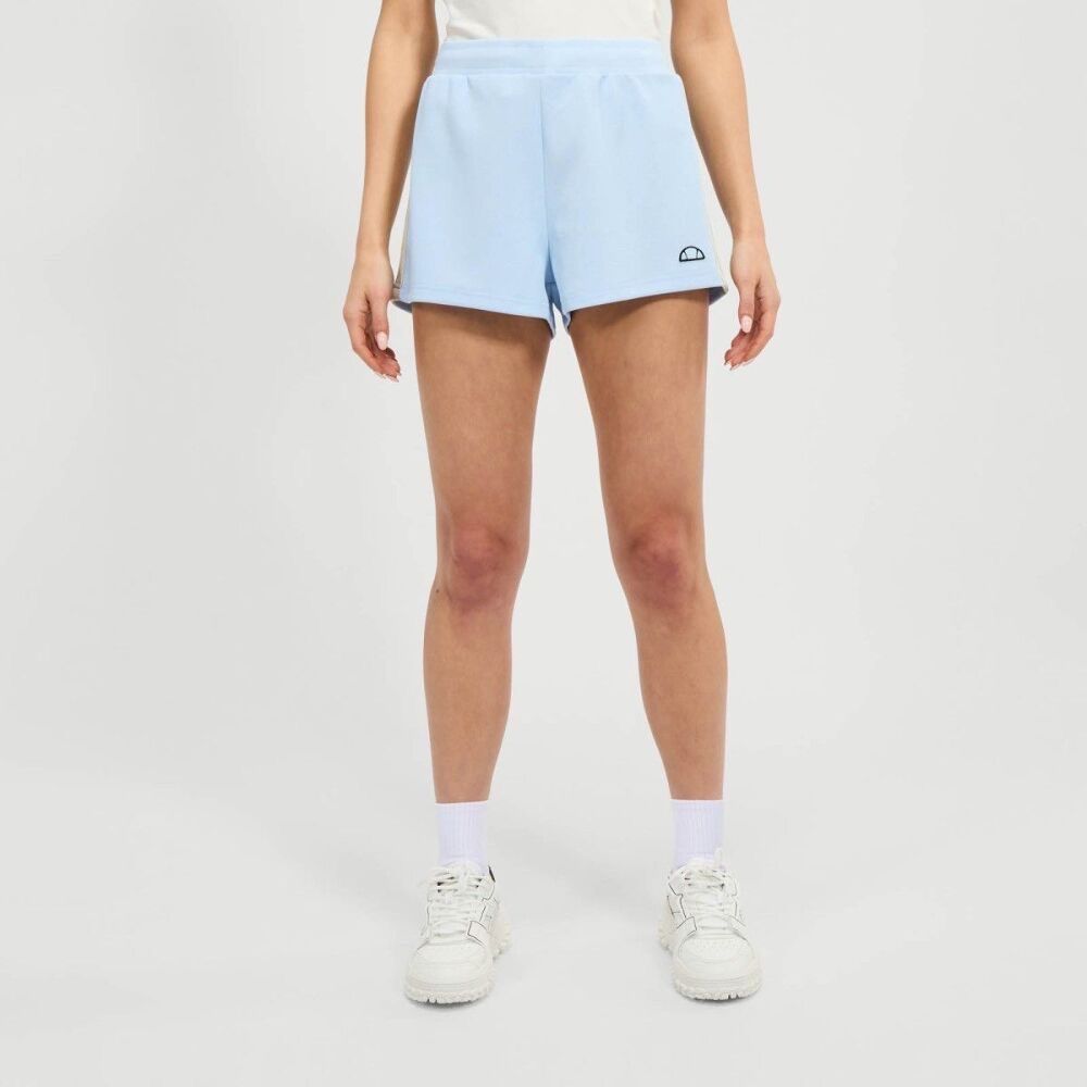 Жіночі Шорти Ellesse Teodoro