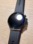 Huawei Watch GT2 Pro 46mm