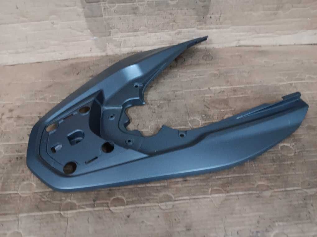 Carenagem pega do pendura Honda PCX125 15 a 18