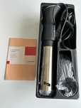 Quickstik Smart Cyrkulator do gotowania sous-vide Klarstein