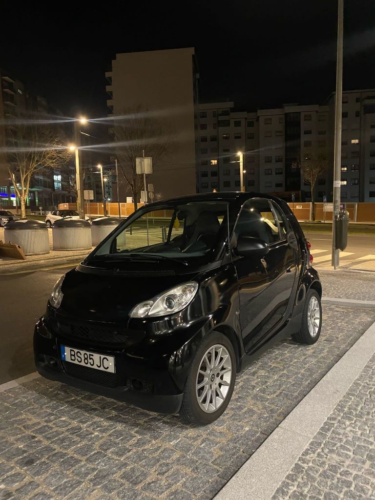 Smart MHD 1000 c