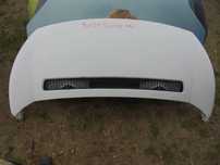 FIAT SCUDO CITROEN JUMPY MASKA