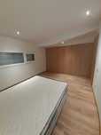 Apartamento T2 muito perto de Leiria