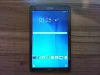 Планшет Samsung Galaxy Tab E 3G