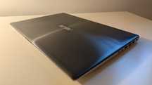 ASUS ZenBook UX32VD – Ultrabook i7 / SSD 250 GB / 6 GB RAM / FHD