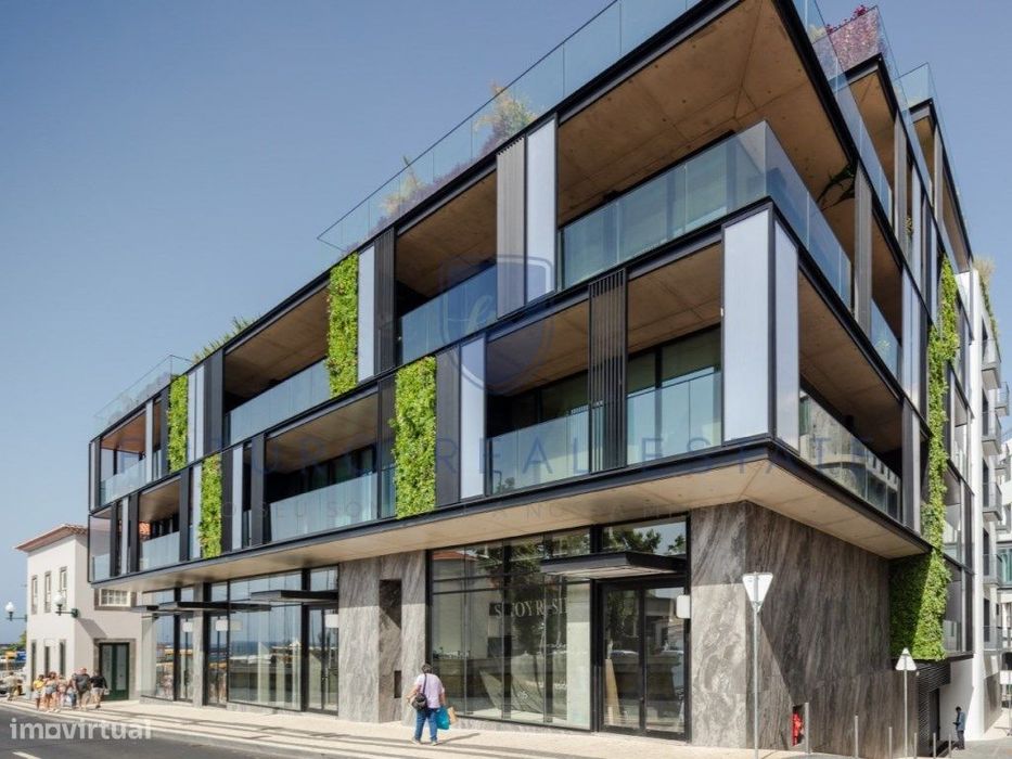 Loja Comercial | Centro | Funchal