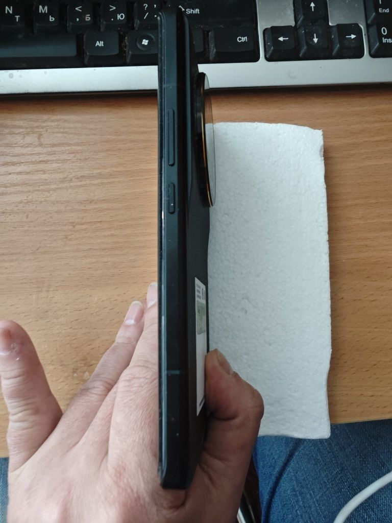 Xiaomi 13 ultra 12/256