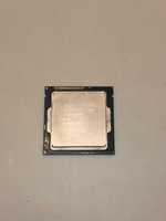 Intel Core i3-4340 3.6GHz/5GT/s/4MB s1150 (BX80646I34340)